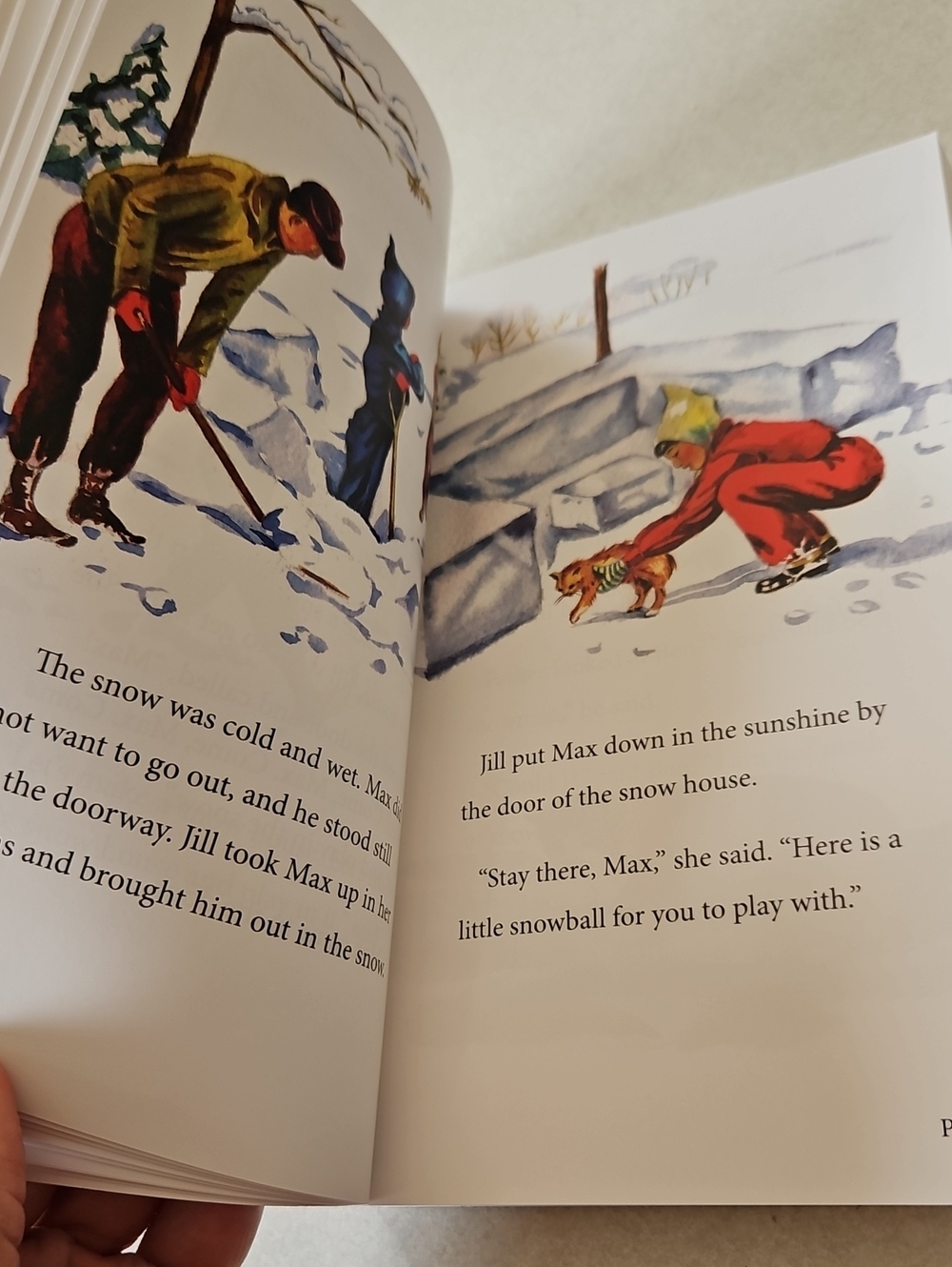 The Good And The Beautiful Level 2 Reader Books - Picture 8 of 8
